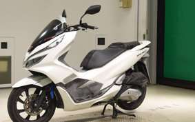 HONDA PCX 150 ABS 2021 KF30