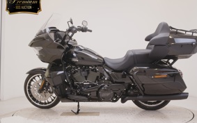 HARLEY FLTRXL1920 2026