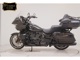 Фото Harley FLTRXL1920 2026 с японского аукциона