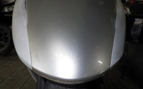 HONDA DIO Gen.5 AF56