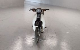 HONDA SUPER CUB100EX HA05