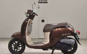 HONDA GIORNO 2 2007 AF70