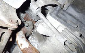 HONDA DIO ZX GEN 2 AF35