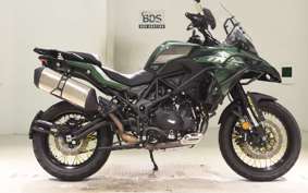 BENELLI TRK502X 2025