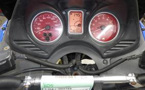 YAMAHA T-MAX 500 Gen.2 2007 SJ04J