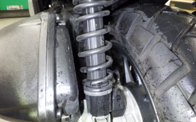 HONDA ADV160 2005 KF54