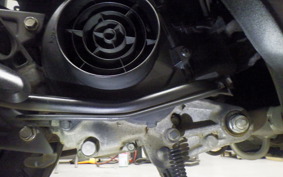 HONDA DIO Gen.6 2010 AF68