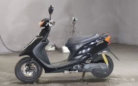 YAMAHA JOG SA16J