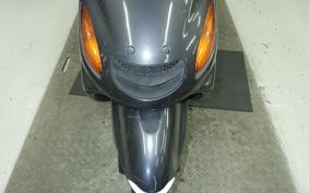 YAMAHA AXIS 100 SB06J