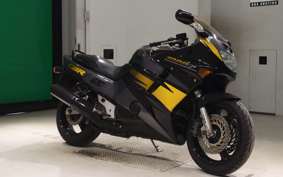 HONDA CBR1000F 1995 SC24