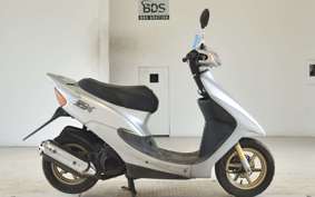 HONDA DIO ZX GEN 2 AF35