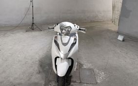HONDA LEAD 125 JK12