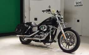 OTHER +HD. FXDL1580 2018