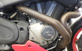 BUELL XB12SS LIGHTNING 2007