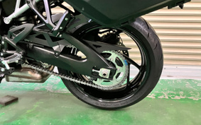 SUZUKI GSX-S1000GX 2024 EK1AA