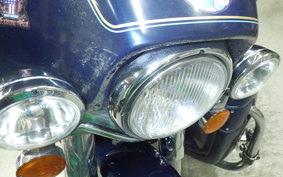 HARLEY FLHTCUI 1340 1998