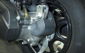 YAMAHA VINO 50 Gen.4 AY02