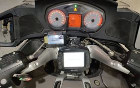 BMW R1200RT 2010 0368