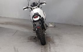 DUCATI DESERT X 2022 1X00AA