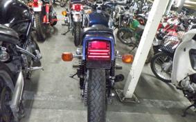 KAWASAKI Z1000 LIMITED KZT00B