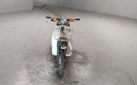 HONDA SUPER CUB70 C70