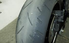 KAWASAKI Z900RS 2024 ZR900K