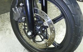 HONDA VTR 250 Gen. 2 MC33