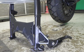 BMW R1300GS Adventure 2026