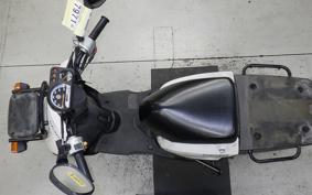 YAMAHA GEAR Gen.2 UA08J