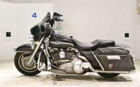 HARLEY FLHT 1450 2003