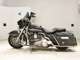 Фото Harley FLHT 1450 2003 с японского аукциона