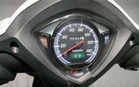 SUZUKI ADDRESS V110 CE47A
