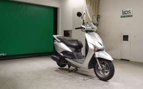 HONDA LEAD 110 2025 JF19
