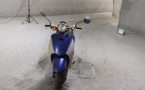 HONDA TODAY AF67
