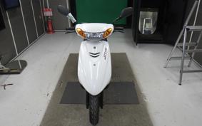 YAMAHA JOG DX-2 SA56J