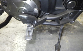 HONDA REBEL 1100 DCT 2021 SC83