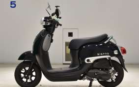 HONDA GIORNO 3 2022 AF77