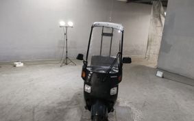 HONDA GYRO TA03
