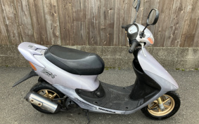 HONDA DIO ZX AF35