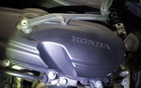 HONDA GIORNO 3 AF77