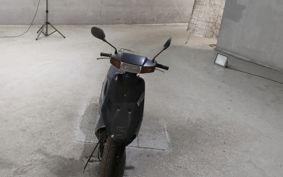 SUZUKI SEPIA CA1EA