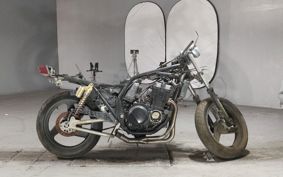 KAWASAKI ZRX400 ZR400E