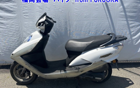 OTHER FU-MA125