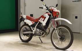 HONDA XL DEGREE MD26