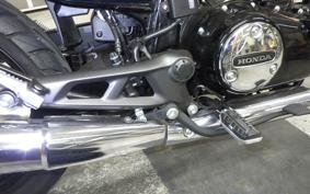 HONDA GB350 2025 NC59
