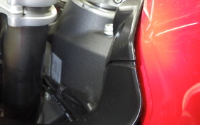 DUCATI 899 PANIGALE 2014