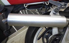 SUZUKI RGV250 Gamma Gen.3 2007 VJ23A