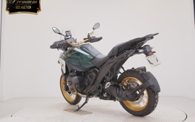 BMW R1300GS 2025