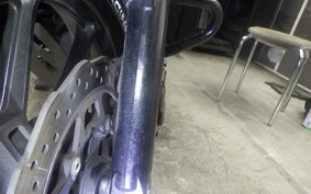 SUZUKI Vｽﾄﾛｰﾑ250 2004