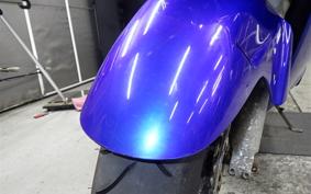 HONDA CBR1100XX 1999